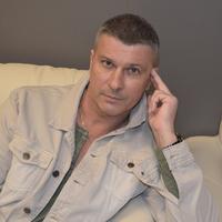 Отзыв от Матвей - Visa DTV