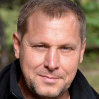 Отзыв от Валерий - Виза Destination Thailand