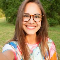 Отзыв от Ульяна - виза ДТВ